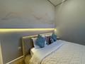 2-бөлмелі пәтер · 64 м² · 11/12 қабат, Туран 48, бағасы: 55 млн ₸ в Астане, Есильский р-н — фото 2