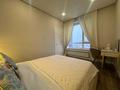 2-бөлмелі пәтер · 64 м² · 11/12 қабат, Туран 48, бағасы: 55 млн ₸ в Астане, Есильский р-н — фото 3