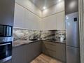 2-бөлмелі пәтер · 64 м² · 11/12 қабат, Туран 48, бағасы: 55 млн ₸ в Астане, Есильский р-н — фото 6