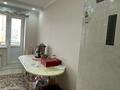 3-комнатная квартира, 96 м², 2/5 этаж, Рауан 5 за 26 млн 〒 в Жанаозен — фото 4