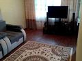 2-бөлмелі пәтер · 45 м² · 5/5 қабат, Астана 30 — Амре Кашаубаева, бағасы: 16.5 млн ₸ в Усть-Каменогорске, Ульбинский — фото 6