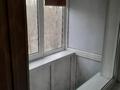 2-бөлмелі пәтер · 45 м² · 5/5 қабат, Астана 30 — Амре Кашаубаева, бағасы: 16.5 млн ₸ в Усть-Каменогорске, Ульбинский — фото 12