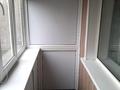 2-бөлмелі пәтер · 45 м² · 5/5 қабат, Астана 30 — Амре Кашаубаева, бағасы: 16.5 млн ₸ в Усть-Каменогорске, Ульбинский — фото 13