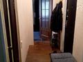 2-бөлмелі пәтер · 45 м² · 5/5 қабат, Астана 30 — Амре Кашаубаева, бағасы: 16.5 млн ₸ в Усть-Каменогорске, Ульбинский