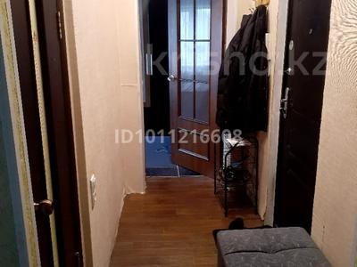 2-бөлмелі пәтер · 45 м² · 5/5 қабат, Астана 30 — Амре Кашаубаева, бағасы: 17 млн ₸ в Усть-Каменогорске, Ульбинский