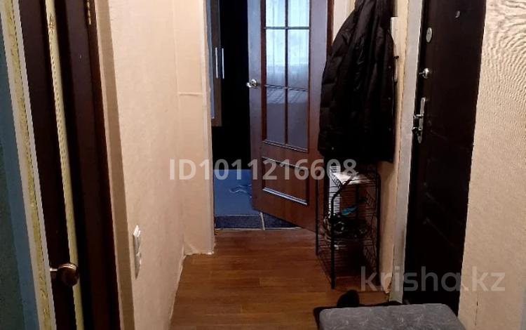 2-бөлмелі пәтер · 45 м² · 5/5 қабат, Астана 30 — Амре Кашаубаева, бағасы: 16.5 млн ₸ в Усть-Каменогорске, Ульбинский — фото 3