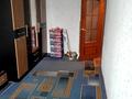 2-бөлмелі пәтер · 45 м² · 5/5 қабат, Астана 30 — Амре Кашаубаева, бағасы: 16.5 млн ₸ в Усть-Каменогорске, Ульбинский — фото 2