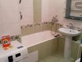 2-бөлмелі пәтер · 45 м² · 5/5 қабат, Астана 30 — Амре Кашаубаева, бағасы: 16.5 млн ₸ в Усть-Каменогорске, Ульбинский — фото 4