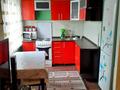 2-бөлмелі пәтер · 45 м² · 5/5 қабат, Астана 30 — Амре Кашаубаева, бағасы: 16.5 млн ₸ в Усть-Каменогорске, Ульбинский — фото 9