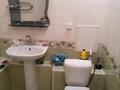 2-бөлмелі пәтер · 45 м² · 5/5 қабат, Астана 30 — Амре Кашаубаева, бағасы: 16.5 млн ₸ в Усть-Каменогорске, Ульбинский — фото 5