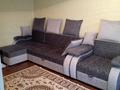 2-бөлмелі пәтер · 45 м² · 5/5 қабат, Астана 30 — Амре Кашаубаева, бағасы: 16.5 млн ₸ в Усть-Каменогорске, Ульбинский — фото 8