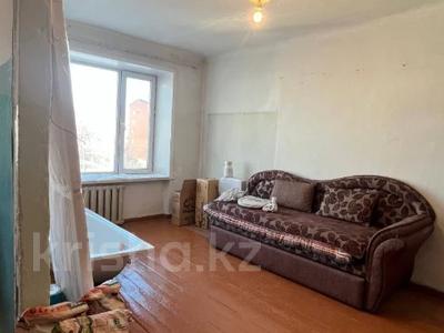 1-бөлмелі пәтер · 31.7 м² · 3/4 қабат, аль фараби 123, бағасы: 12 млн ₸ в Костанае