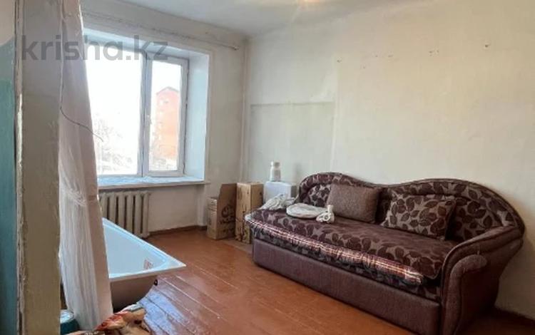 1-бөлмелі пәтер · 31.7 м² · 3/4 қабат, аль фараби 123, бағасы: 12 млн ₸ в Костанае — фото 11