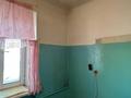 1-бөлмелі пәтер · 31.7 м² · 3/4 қабат, аль фараби 123, бағасы: 12 млн ₸ в Костанае — фото 14