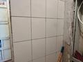 1-бөлмелі пәтер · 31.7 м² · 3/4 қабат, аль фараби 123, бағасы: 12 млн ₸ в Костанае — фото 15