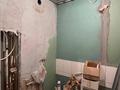 1-бөлмелі пәтер · 31.7 м² · 3/4 қабат, аль фараби 123, бағасы: 12 млн ₸ в Костанае — фото 25