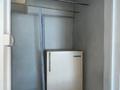 1-бөлмелі пәтер · 31.7 м² · 3/4 қабат, аль фараби 123, бағасы: 12 млн ₸ в Костанае — фото 17
