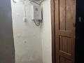 1-бөлмелі пәтер · 31.7 м² · 3/4 қабат, аль фараби 123, бағасы: 12 млн ₸ в Костанае — фото 18