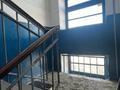1-бөлмелі пәтер · 31.7 м² · 3/4 қабат, аль фараби 123, бағасы: 12 млн ₸ в Костанае — фото 20