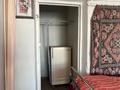 1-бөлмелі пәтер · 31.7 м² · 3/4 қабат, аль фараби 123, бағасы: 12 млн ₸ в Костанае — фото 21