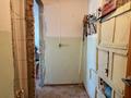 1-бөлмелі пәтер · 31.7 м² · 3/4 қабат, аль фараби 123, бағасы: 12 млн ₸ в Костанае — фото 23
