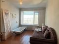 1-бөлмелі пәтер · 31.7 м² · 3/4 қабат, аль фараби 123, бағасы: 12 млн ₸ в Костанае — фото 7