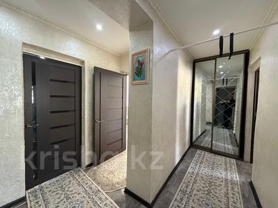 Продажа квартир в Жетысу обл.: 3-комнатная квартира · 67 м² · 5/5 этаж, Каратал за 23.5 млн 〒 3-комнатная квартира · 67 м² · 5/5 этаж, Каратал за 23.5 млн 〒 в Талдыкоргане