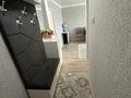 2-комнатная квартира · 47.4 м² · 5/5 этаж, Пер.Калмыкова 3 за 11.5 млн ₸ в Балхаше — фото 2