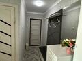 2-комнатная квартира · 47.4 м² · 5/5 этаж, Пер.Калмыкова 3 за 11.5 млн ₸ в Балхаше — фото 3