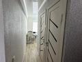 2-комнатная квартира · 47.4 м² · 5/5 этаж, Пер.Калмыкова 3 за 11.5 млн ₸ в Балхаше — фото 6