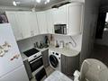 2-комнатная квартира · 47.4 м² · 5/5 этаж, Пер.Калмыкова 3 за 11.5 млн ₸ в Балхаше — фото 7