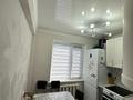 2-комнатная квартира · 47.4 м² · 5/5 этаж, Пер.Калмыкова 3 за 11.5 млн ₸ в Балхаше — фото 8
