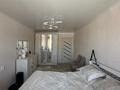 2-комнатная квартира · 47.4 м² · 5/5 этаж, Пер.Калмыкова 3 за 11.5 млн ₸ в Балхаше — фото 10