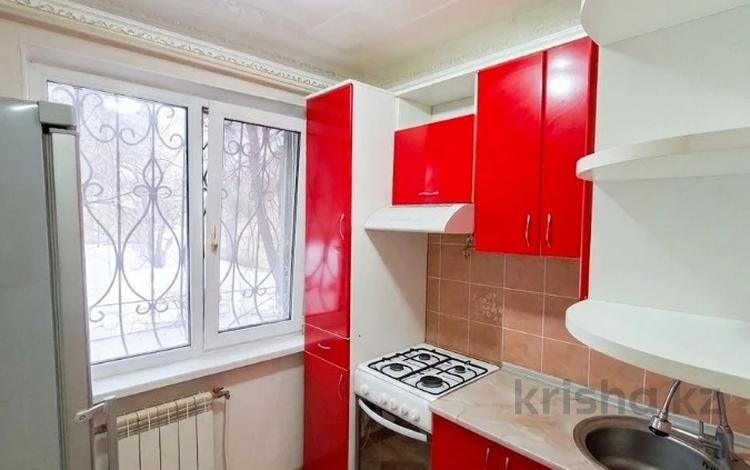 2-бөлмелі пәтер · 44.9 м² · 1/5 қабат, Ул.Маресьева, бағасы: 12 млн ₸ в Актобе — фото 7