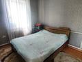 Часть дома • 4 комнаты • 101 м² • 10 сот., Ыбыраймолдаева 13 за 25 млн 〒 в Талдыкоргане