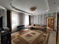 Часть дома • 4 комнаты • 101 м² • 10 сот., Ыбыраймолдаева 13 за 25 млн 〒 в Талдыкоргане — фото 4