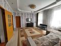 Часть дома • 4 комнаты • 101 м² • 10 сот., Ыбыраймолдаева 13 за 25 млн 〒 в Талдыкоргане — фото 5