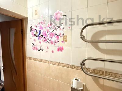 1-бөлмелі пәтер · 37 м² · 8/8 қабат, Макатаева — Уалиханова, бағасы: 30.5 млн ₸ в Алматы, Медеуский р-н