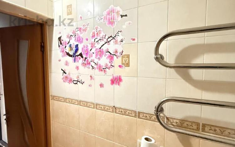 1-бөлмелі пәтер · 37 м² · 8/8 қабат, Макатаева — Уалиханова, бағасы: 30.5 млн ₸ в Алматы, Медеуский р-н — фото 2
