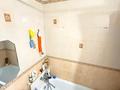 1-бөлмелі пәтер · 37 м² · 8/8 қабат, Макатаева — Уалиханова, бағасы: 30.5 млн ₸ в Алматы, Медеуский р-н — фото 9