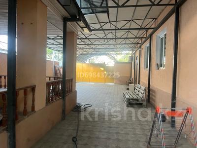 Жеке үй · 5 бөлме · 150 м² · 4 жүзд., Самал 3 — Дауылбаева 115, бағасы: 180 000 ₸ в Шымкенте, Абайский р-н