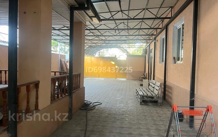 Жеке үй · 5 бөлме · 150 м² · 4 жүзд., Самал 3 — Дауылбаева 115, бағасы: 180 000 ₸ в Шымкенте, Абайский р-н — фото 2