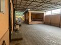 Жеке үй · 5 бөлме · 150 м² · 4 жүзд., Самал 3 — Дауылбаева 115, бағасы: 180 000 ₸ в Шымкенте, Абайский р-н — фото 2