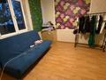 Жеке үй · 5 бөлме · 150 м² · 4 жүзд., Самал 3 — Дауылбаева 115, бағасы: 180 000 ₸ в Шымкенте, Абайский р-н — фото 3