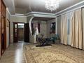 Жеке үй · 5 бөлме · 150 м² · 4 жүзд., Самал 3 — Дауылбаева 115, бағасы: 180 000 ₸ в Шымкенте, Абайский р-н — фото 4
