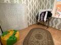Жеке үй · 5 бөлме · 150 м² · 4 жүзд., Самал 3 — Дауылбаева 115, бағасы: 180 000 ₸ в Шымкенте, Абайский р-н — фото 5