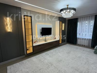 2-комнатная квартира · 65 м² · 4/14 этаж, 189 квартал за 250 000 ₸ в Шымкенте, Абайский р-н