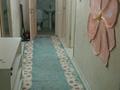 3-комнатная квартира · 95 м² · 3/6 этаж, 16-й мкр , 16-ш/а. 98 за 230 000 ₸ в Актау
