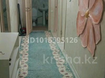 3-комнатная квартира · 95 м² · 3/6 этаж, 16-й мкр , 16-ш/а. 98 за 230 000 ₸ в Актау