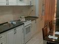 3-комнатная квартира · 95 м² · 3/6 этаж, 16-й мкр , 16-ш/а. 98 за 230 000 ₸ в Актау — фото 10